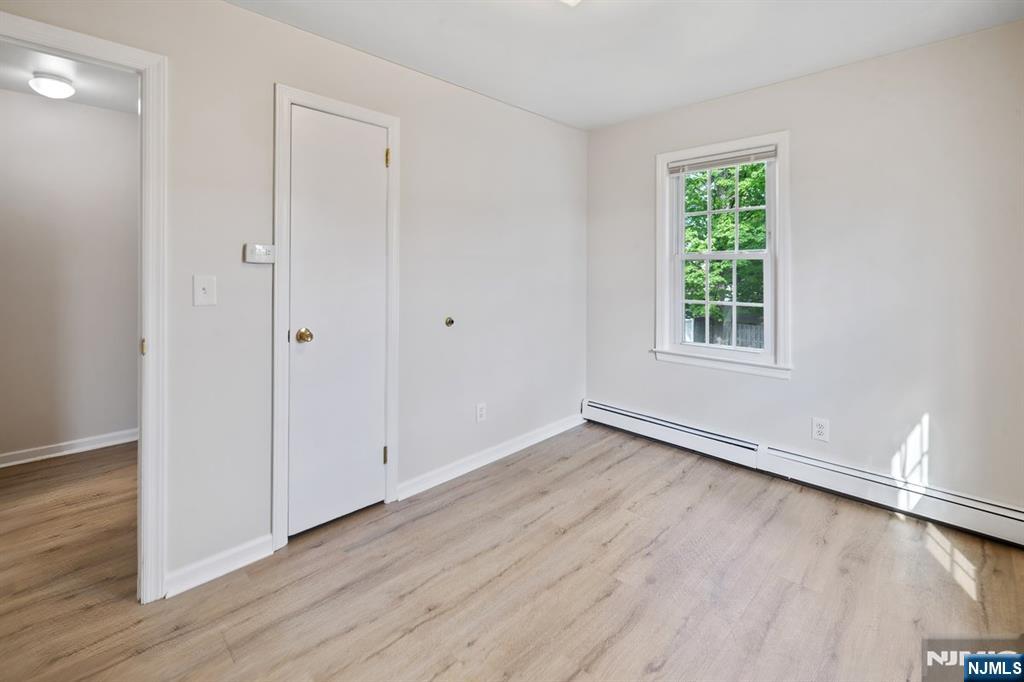 5 Stiles Avenue