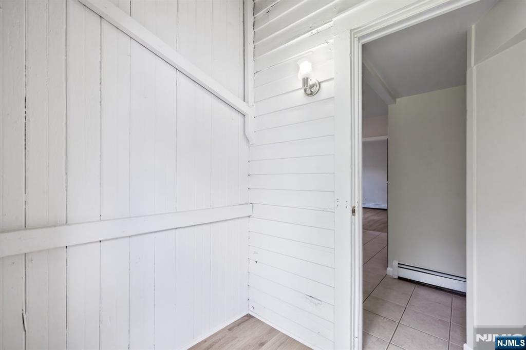 5 Stiles Avenue