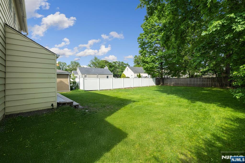 5 Stiles Avenue