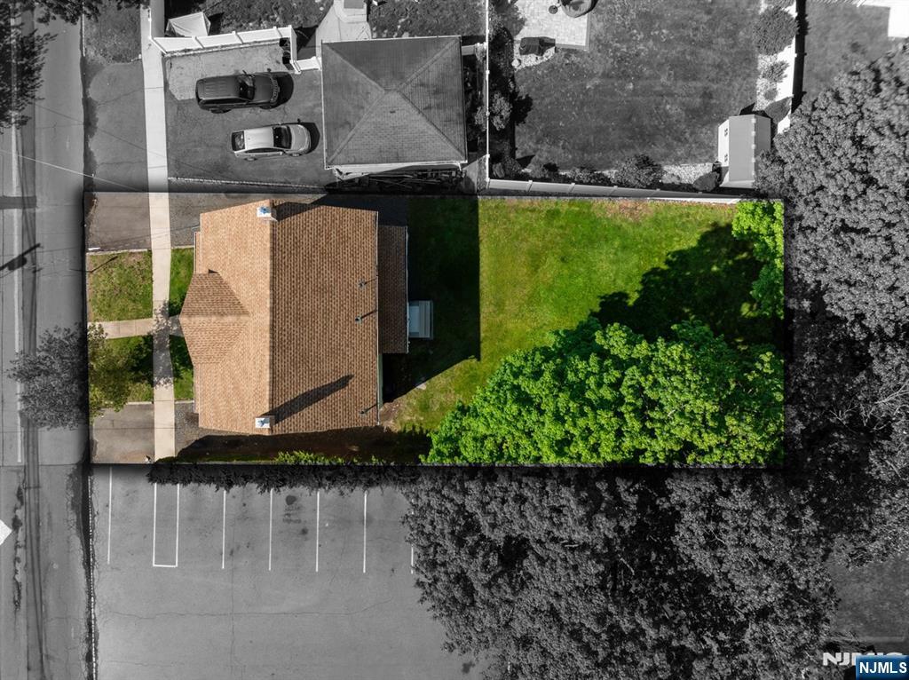 5 Stiles Avenue