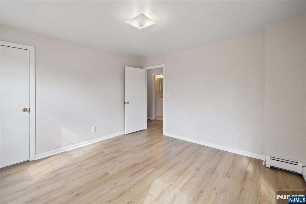 5 Stiles Avenue