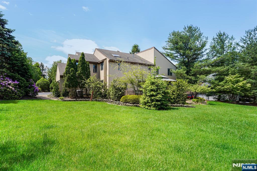 191 Carlough Place