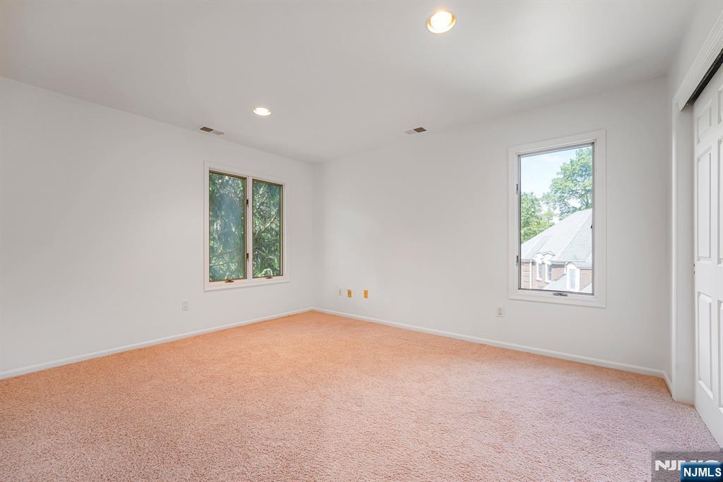 191 Carlough Place