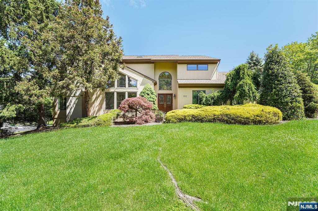 191 Carlough Place