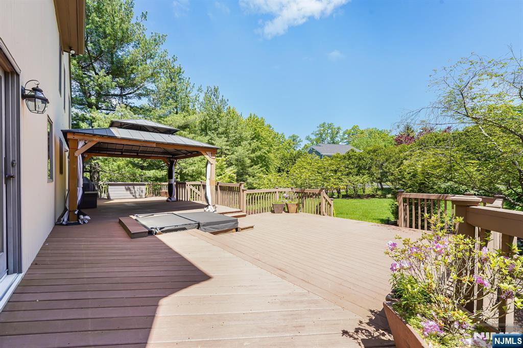191 Carlough Place