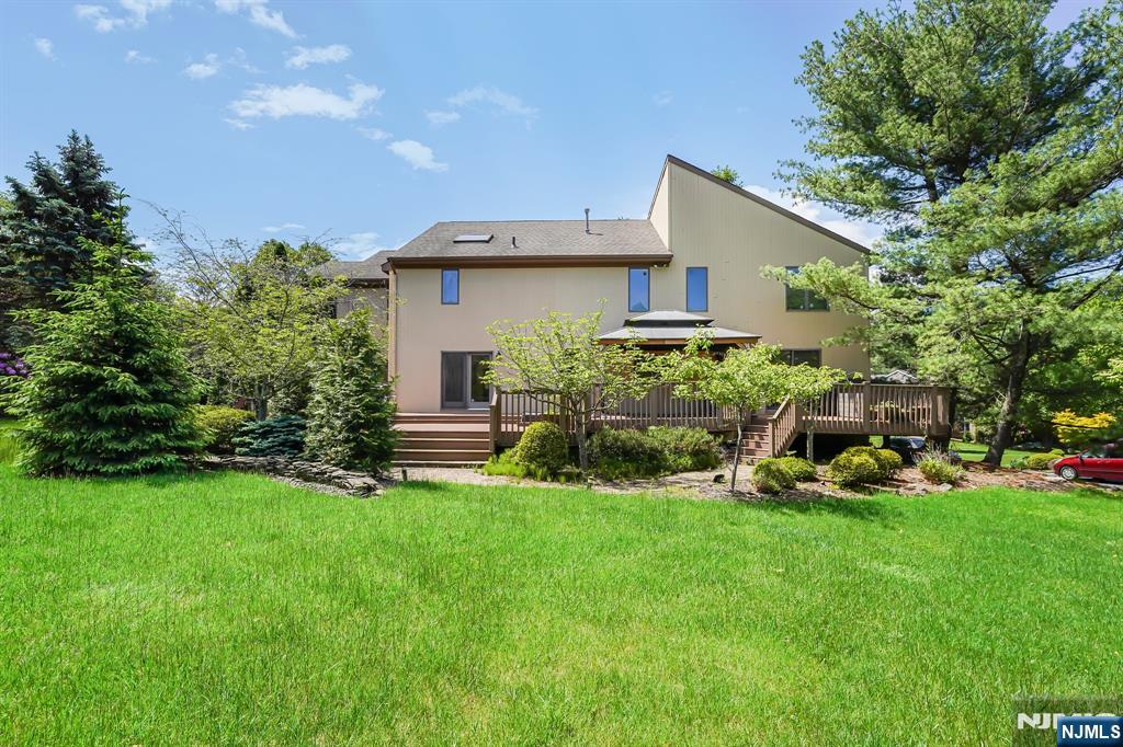 191 Carlough Place