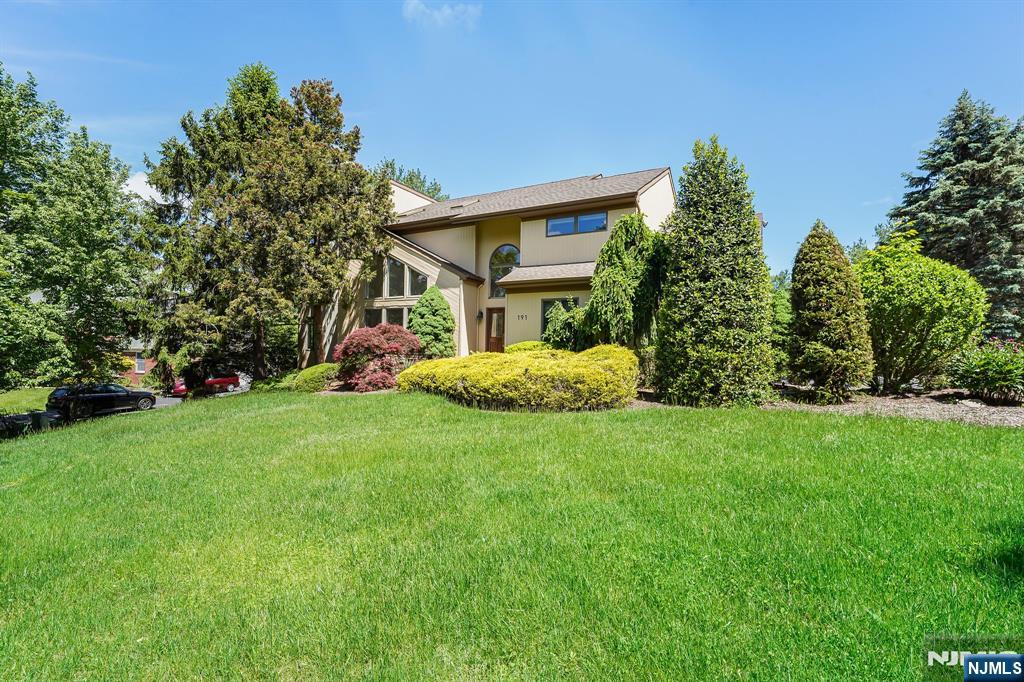 191 Carlough Place