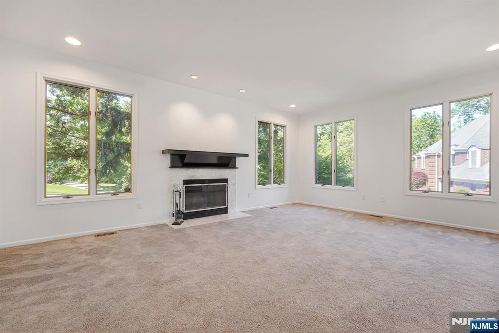 191 Carlough Place