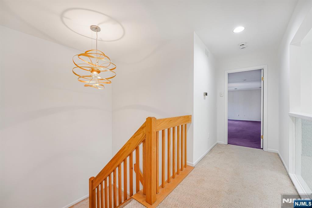 191 Carlough Place