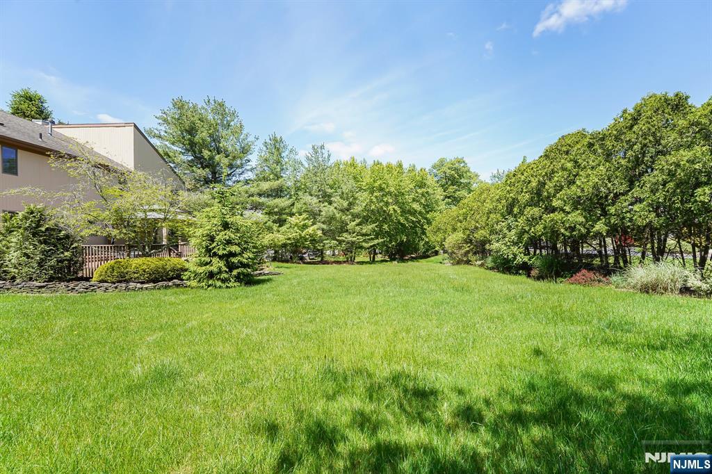 191 Carlough Place