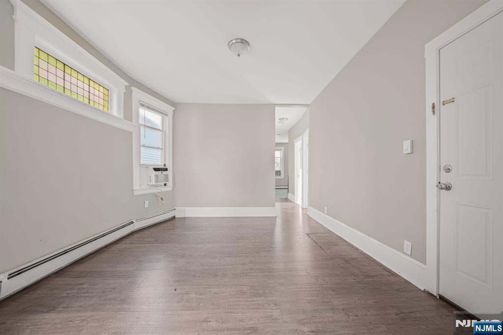29 Pitt Street 2
