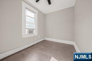 29 Pitt Street 2