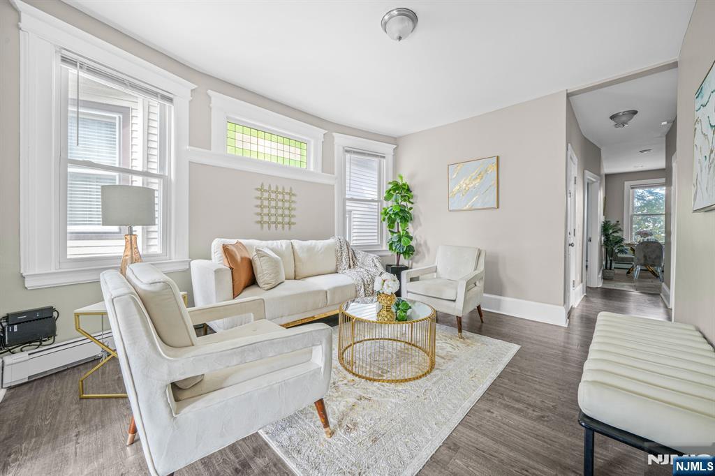 29 Pitt Street 2