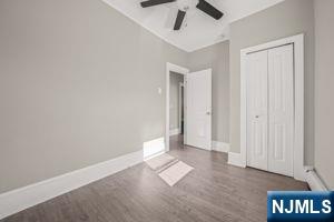 29 Pitt Street 2