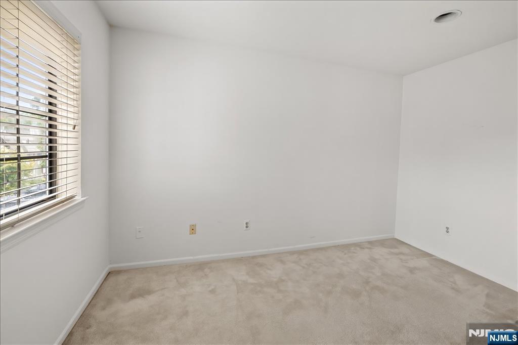 1210 Faulkner Court