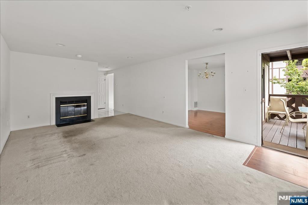 1210 Faulkner Court