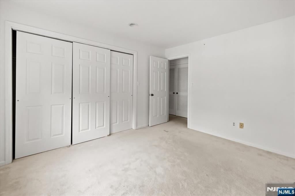 1210 Faulkner Court