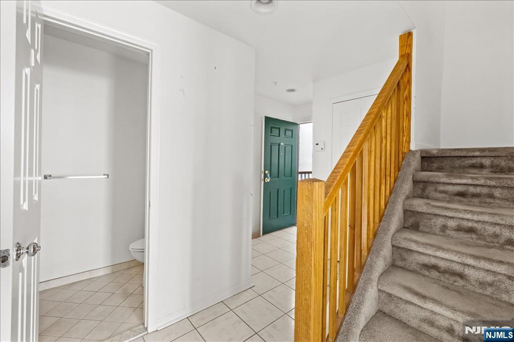 1210 Faulkner Court