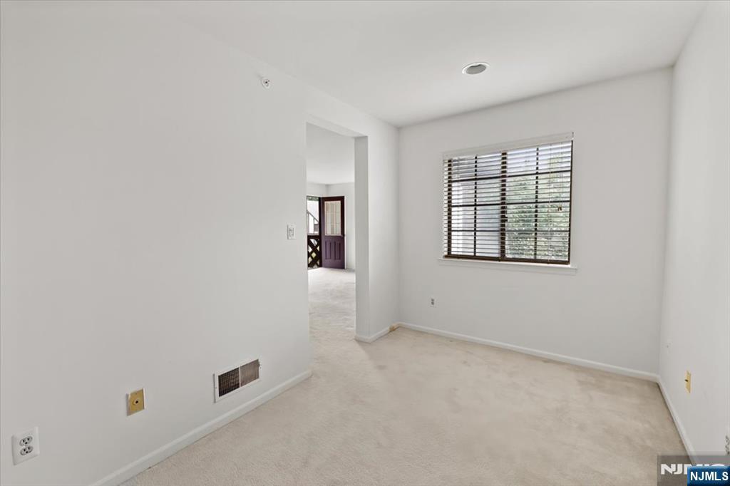 1210 Faulkner Court