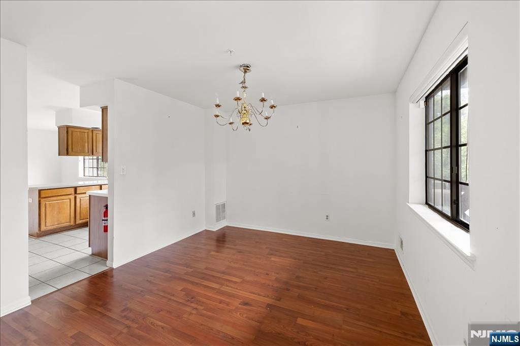 1210 Faulkner Court