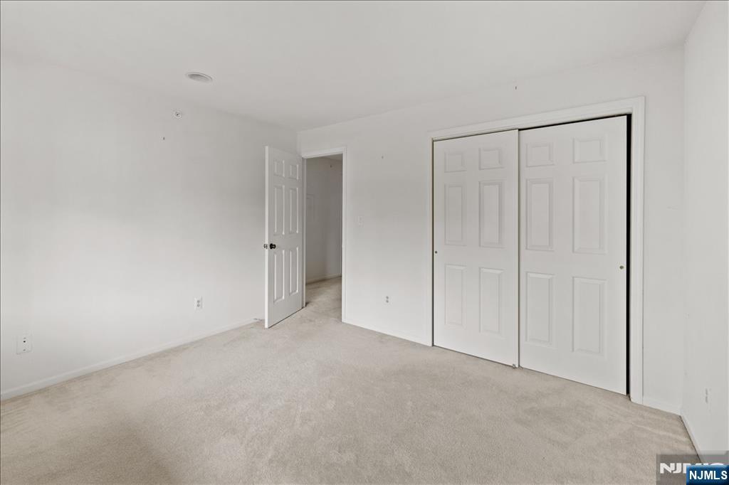 1210 Faulkner Court