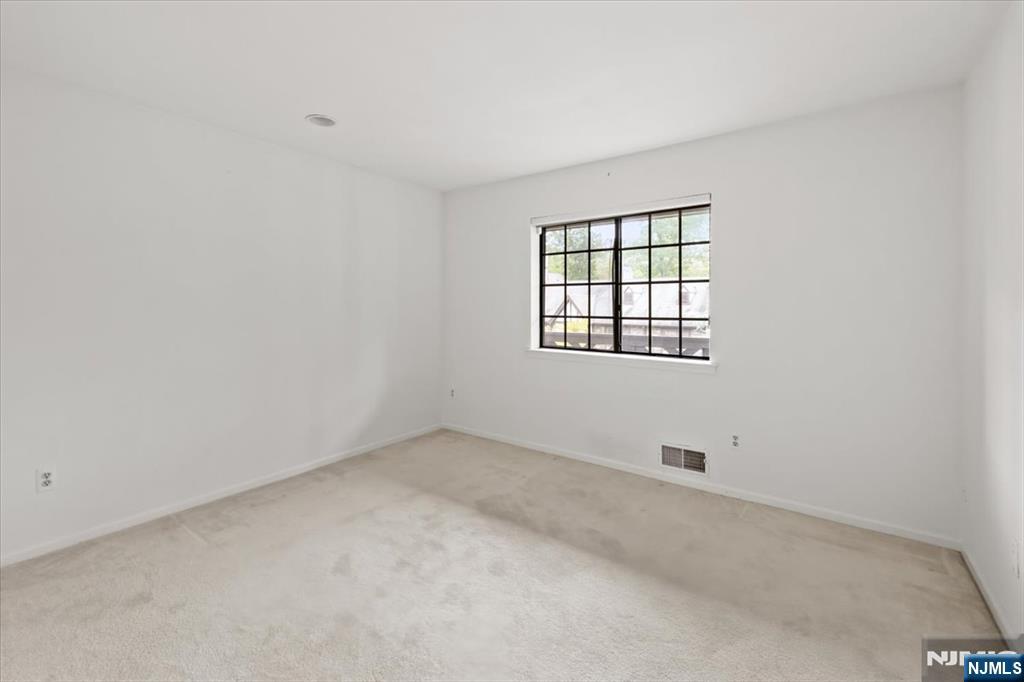 1210 Faulkner Court
