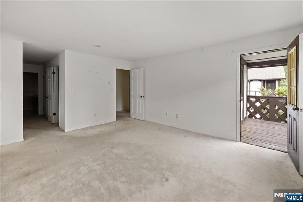 1210 Faulkner Court