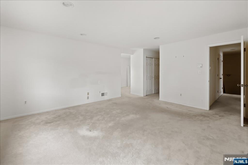 1210 Faulkner Court