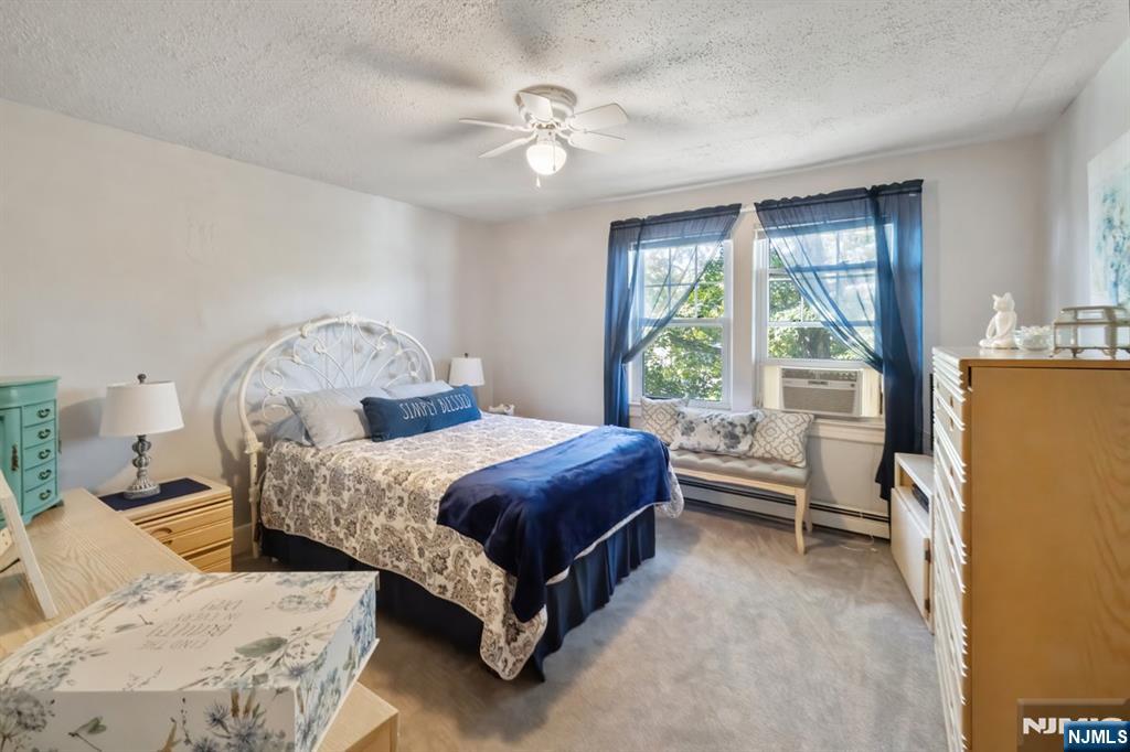 15 Linda Vista Avenue