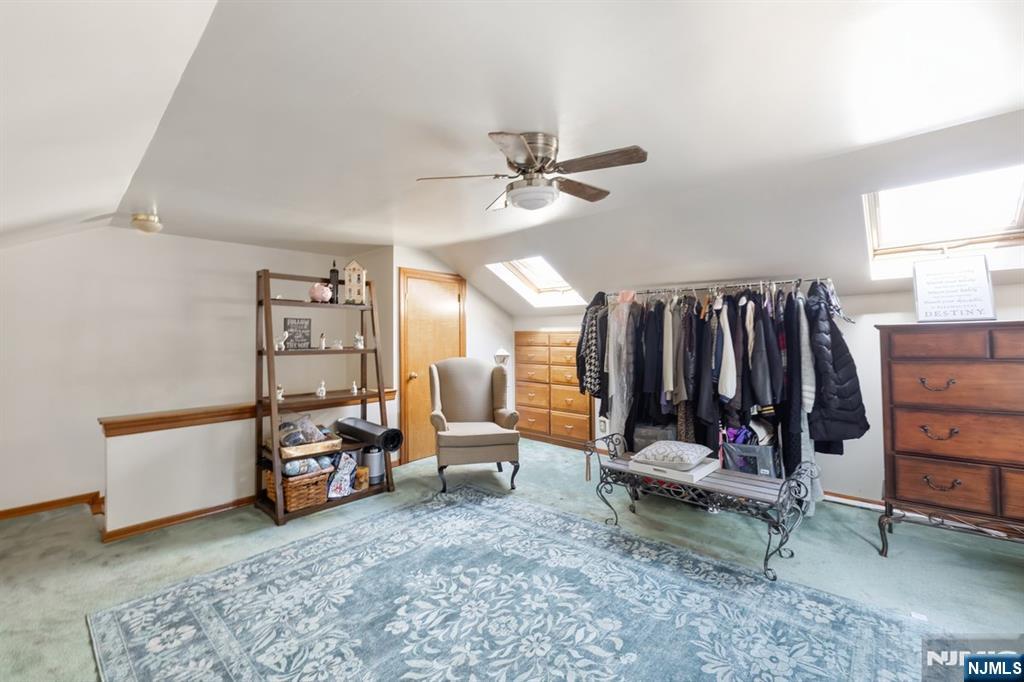 15 Linda Vista Avenue