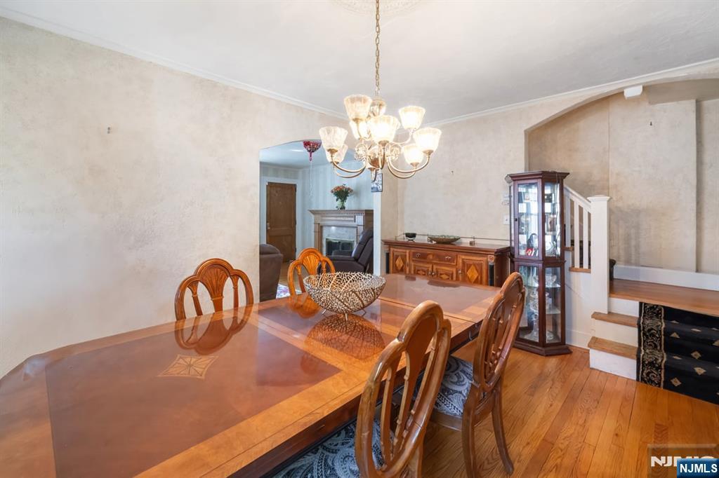 15 Linda Vista Avenue