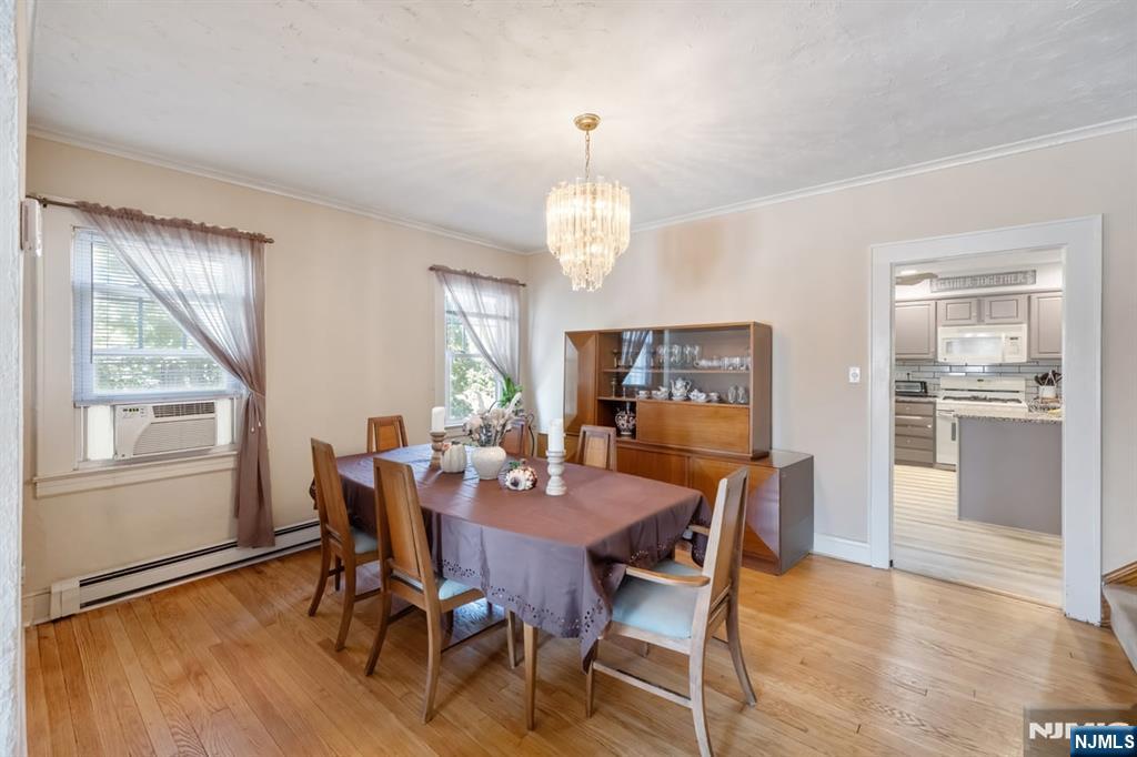 15 Linda Vista Avenue