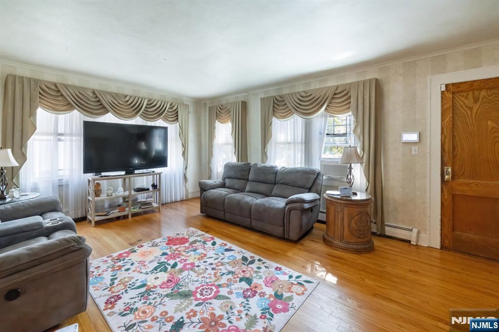 15 Linda Vista Avenue