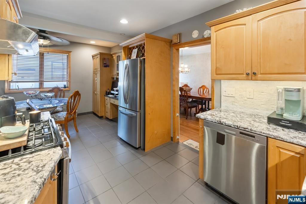 15 Linda Vista Avenue