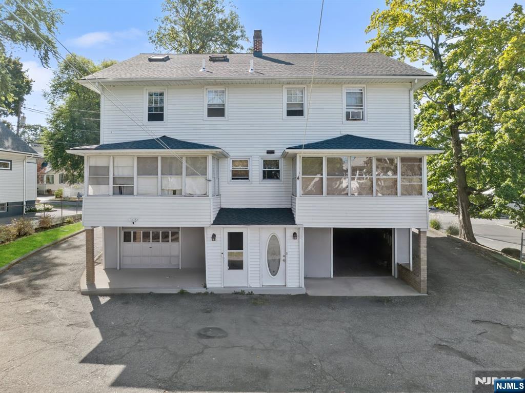 15 Linda Vista Avenue