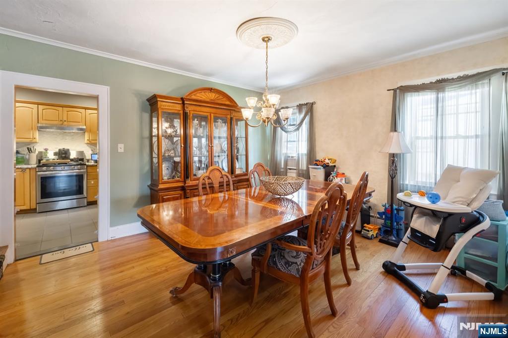 15 Linda Vista Avenue