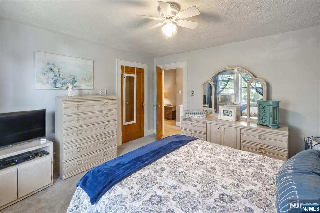 15 Linda Vista Avenue