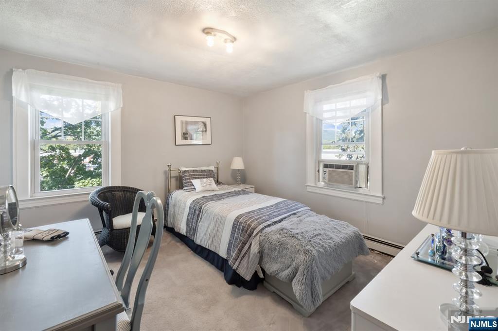 15 Linda Vista Avenue