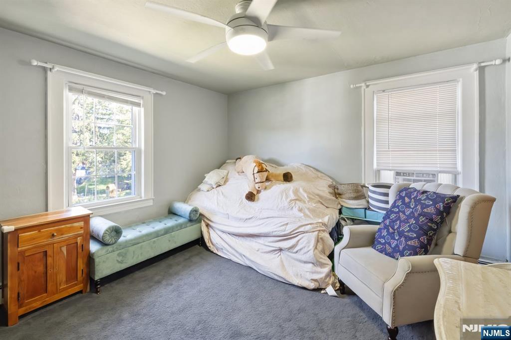 15 Linda Vista Avenue