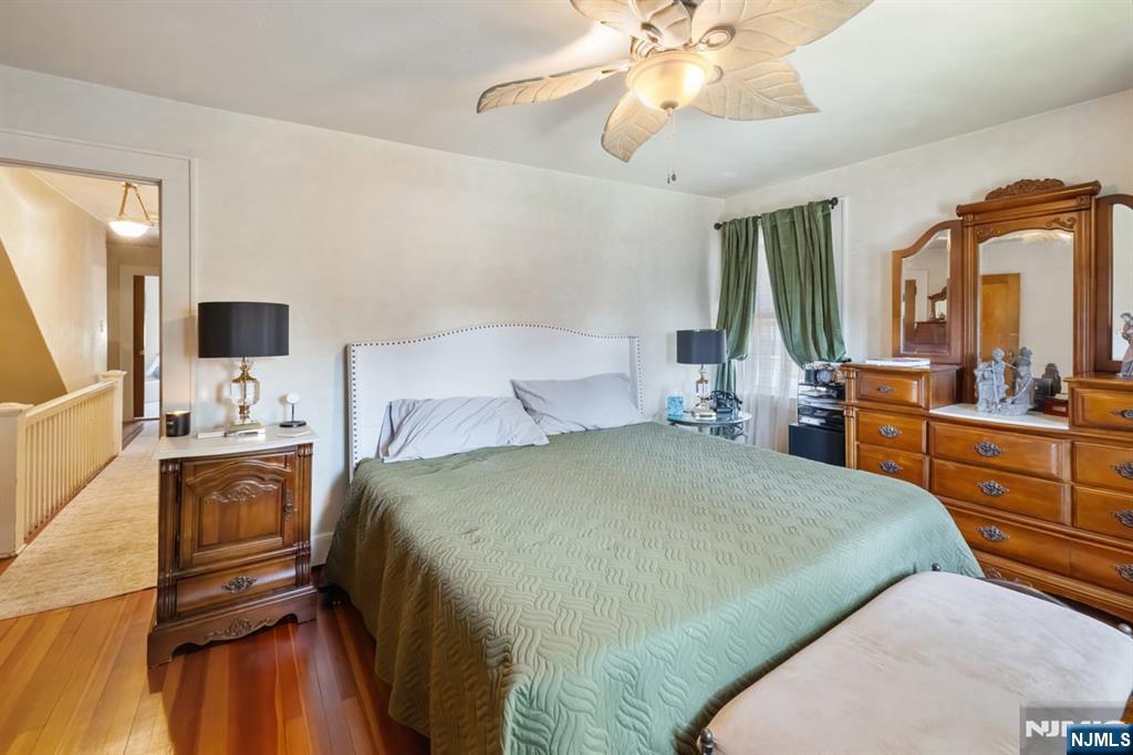 15 Linda Vista Avenue