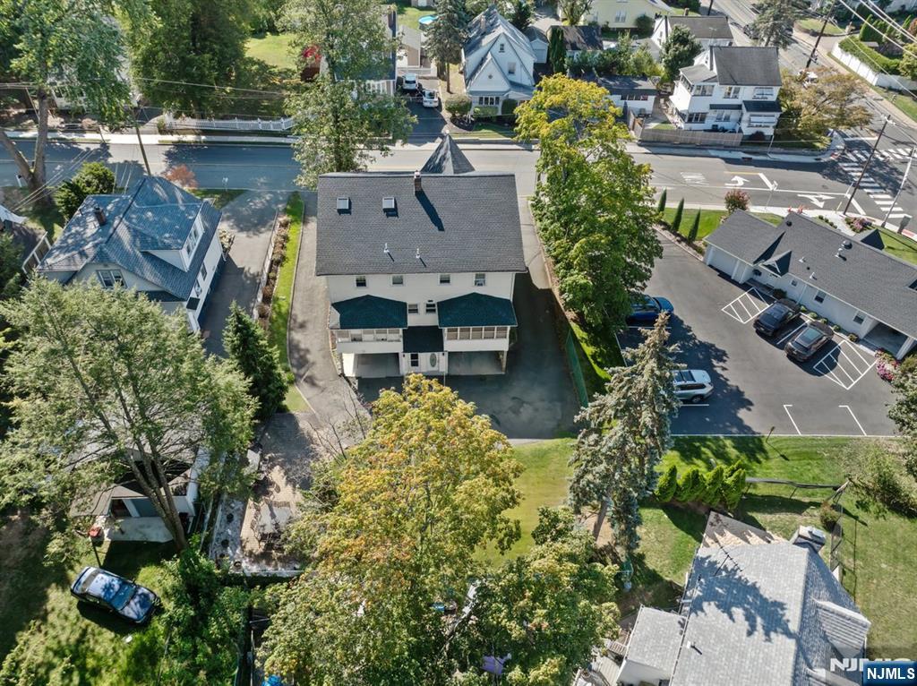 15 Linda Vista Avenue