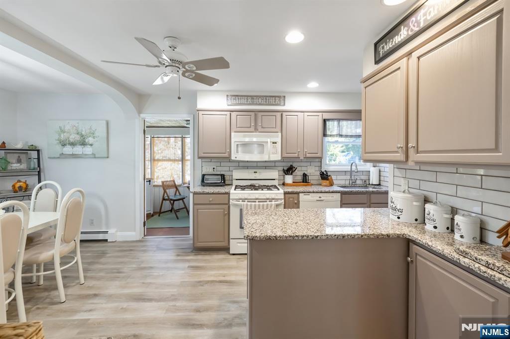 15 Linda Vista Avenue