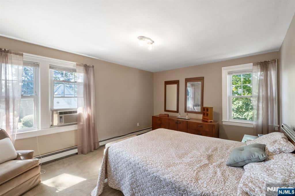 15 Linda Vista Avenue