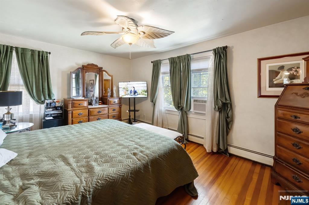 15 Linda Vista Avenue