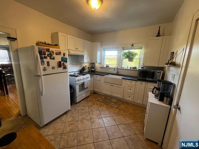 14 Overlook Avenue 1