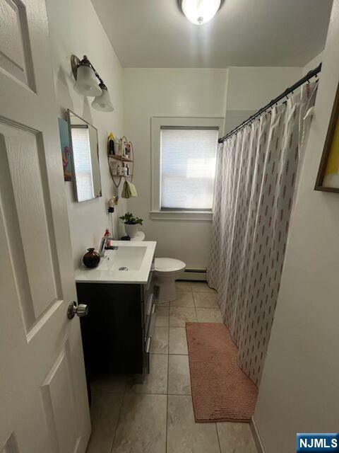 14 Overlook Avenue 1