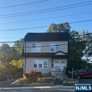 14 Overlook Avenue 1