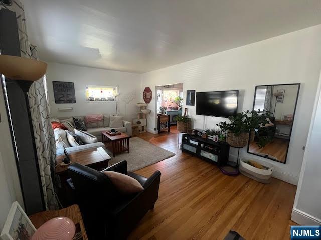 14 Overlook Avenue 1