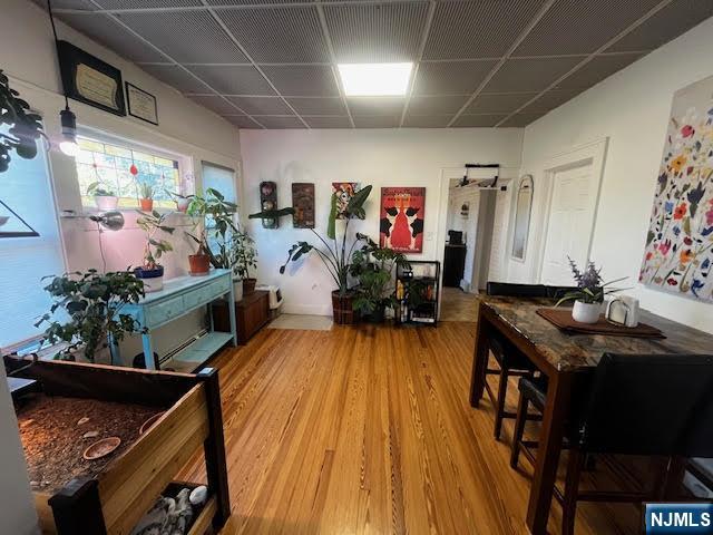 14 Overlook Avenue 1