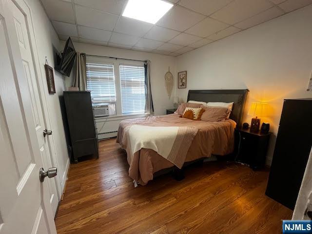 14 Overlook Avenue 1